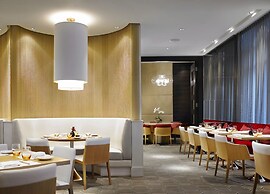 Shangri-La Vancouver