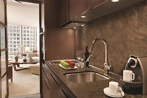 Hyatt Vancouver Downtown Alberni