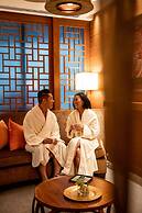 Shangri-La Vancouver