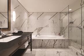 Hyatt Vancouver Downtown Alberni