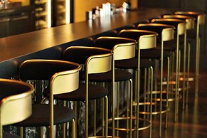 Shangri-La Vancouver