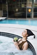 Shangri-La Vancouver