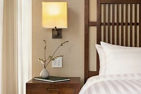 Shangri-La Vancouver