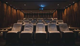 Shangri-La Vancouver