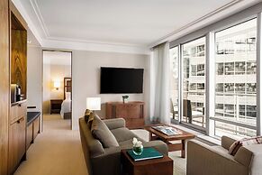 Shangri-La Vancouver