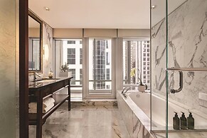 Hyatt Vancouver Downtown Alberni