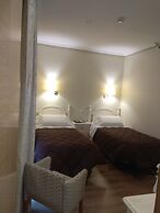 Hostal Toledo