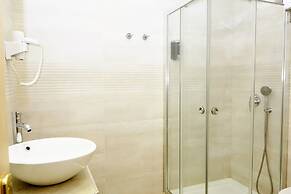 Hostal Toledo