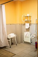 Groarty House & Manor B&B