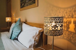 Groarty House & Manor B&B