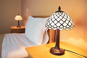 Groarty House & Manor B&B