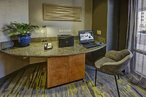 SpringHill Suites by Marriott Naples