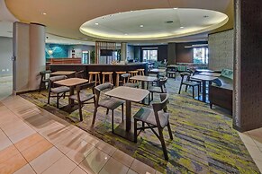 SpringHill Suites by Marriott Naples