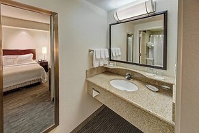 SpringHill Suites by Marriott Naples
