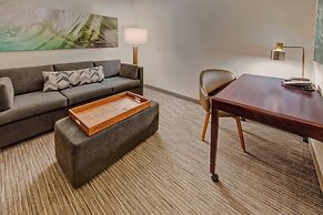 SpringHill Suites by Marriott Naples