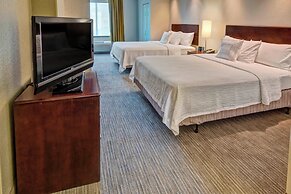 SpringHill Suites by Marriott Naples