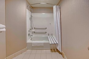 SpringHill Suites by Marriott Naples