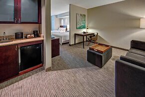 SpringHill Suites by Marriott Naples