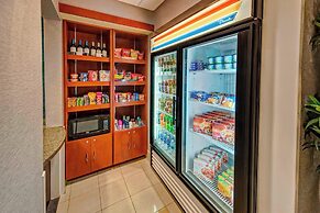 SpringHill Suites by Marriott Naples