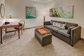 SpringHill Suites by Marriott Naples