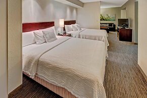 SpringHill Suites by Marriott Naples