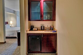 SpringHill Suites by Marriott Naples