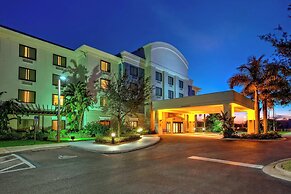 SpringHill Suites by Marriott Naples