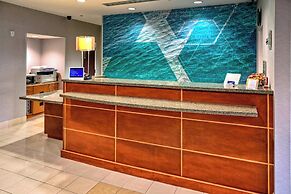 SpringHill Suites by Marriott Naples