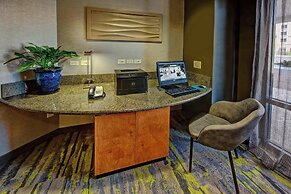 SpringHill Suites by Marriott Naples