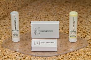 SpringHill Suites by Marriott Naples