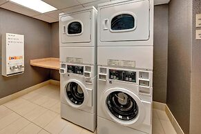 SpringHill Suites by Marriott Naples