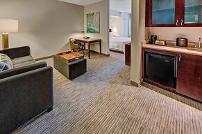 SpringHill Suites by Marriott Naples