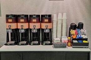 SpringHill Suites by Marriott Naples