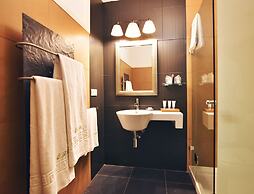 Hotel Quinta de San Amaro