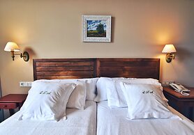 Hotel Quinta de San Amaro