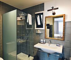 Hotel Quinta de San Amaro