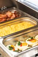 THE HOTEL FITZGERALD