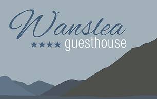 Wanslea Guest House