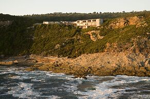 Plettenberg Park Hotel & Spa