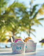 LUX* Le Morne