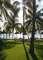 LUX* Le Morne