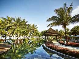 LUX* Le Morne