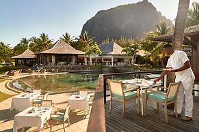 LUX* Le Morne