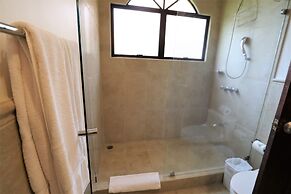 Monte Carlo Luxury Condominiums