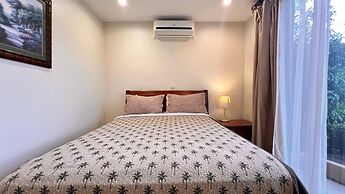 Monte Carlo Luxury Condominiums