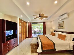 Monte Carlo Luxury Condominiums