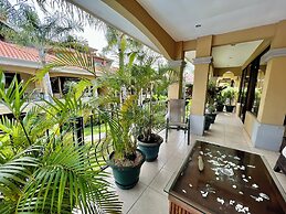 Monte Carlo Luxury Condominiums