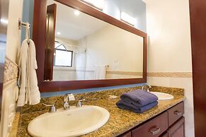 Monte Carlo Luxury Condominiums