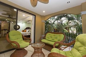 Monte Carlo Luxury Condominiums