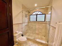 Monte Carlo Luxury Condominiums